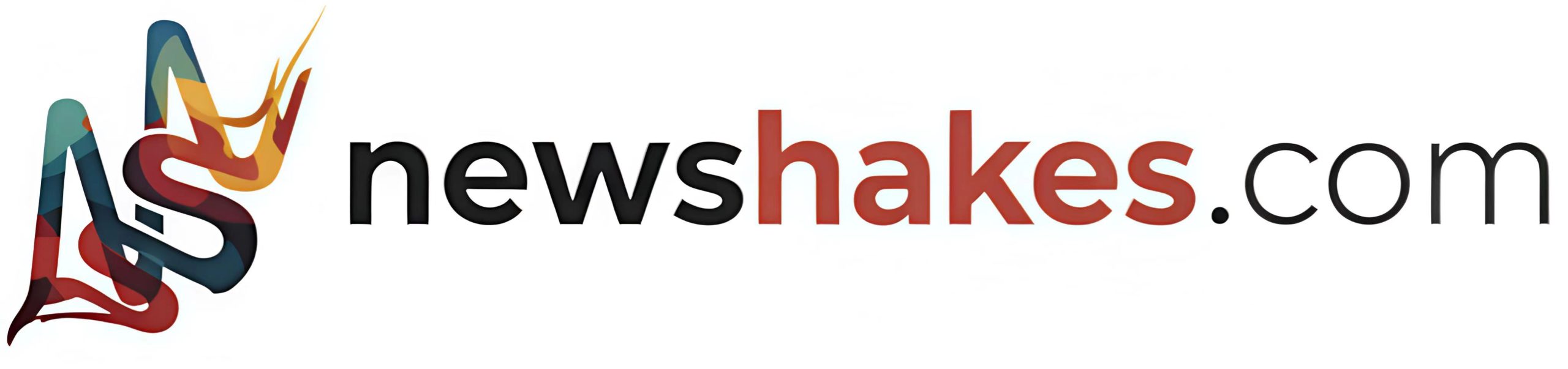 newsshakes